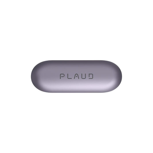 Plaud NotePin Magnetic Pin