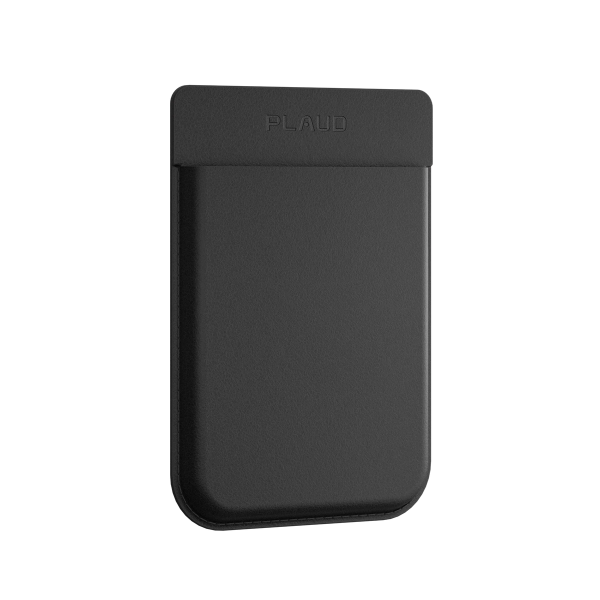 Plaud Note Magnetic Case