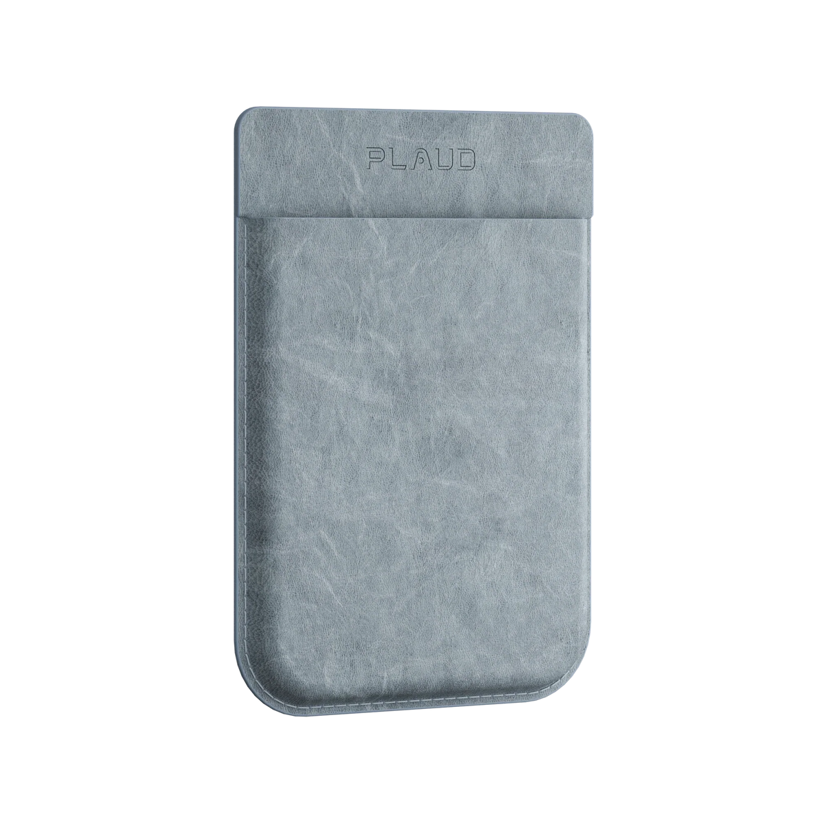 Plaud Note Magnetic Case
