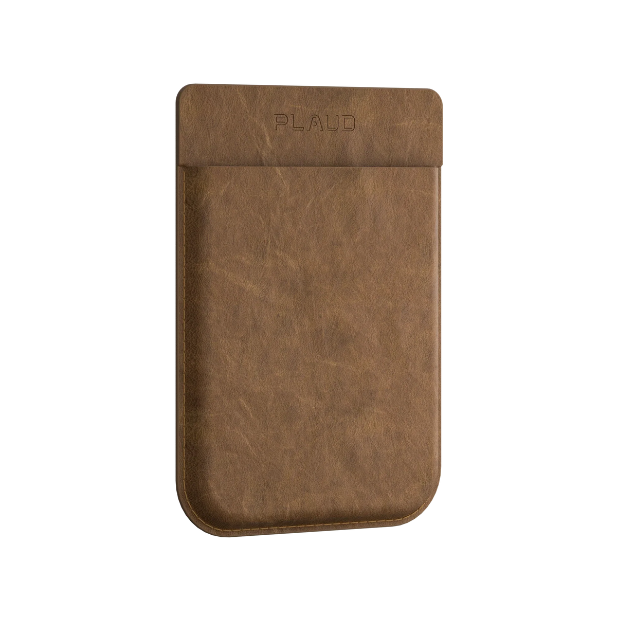 Plaud Note Magnetic Case