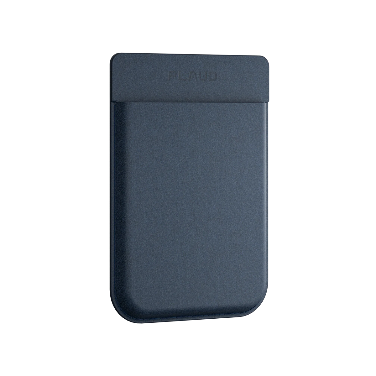 Plaud Note Magnetic Case