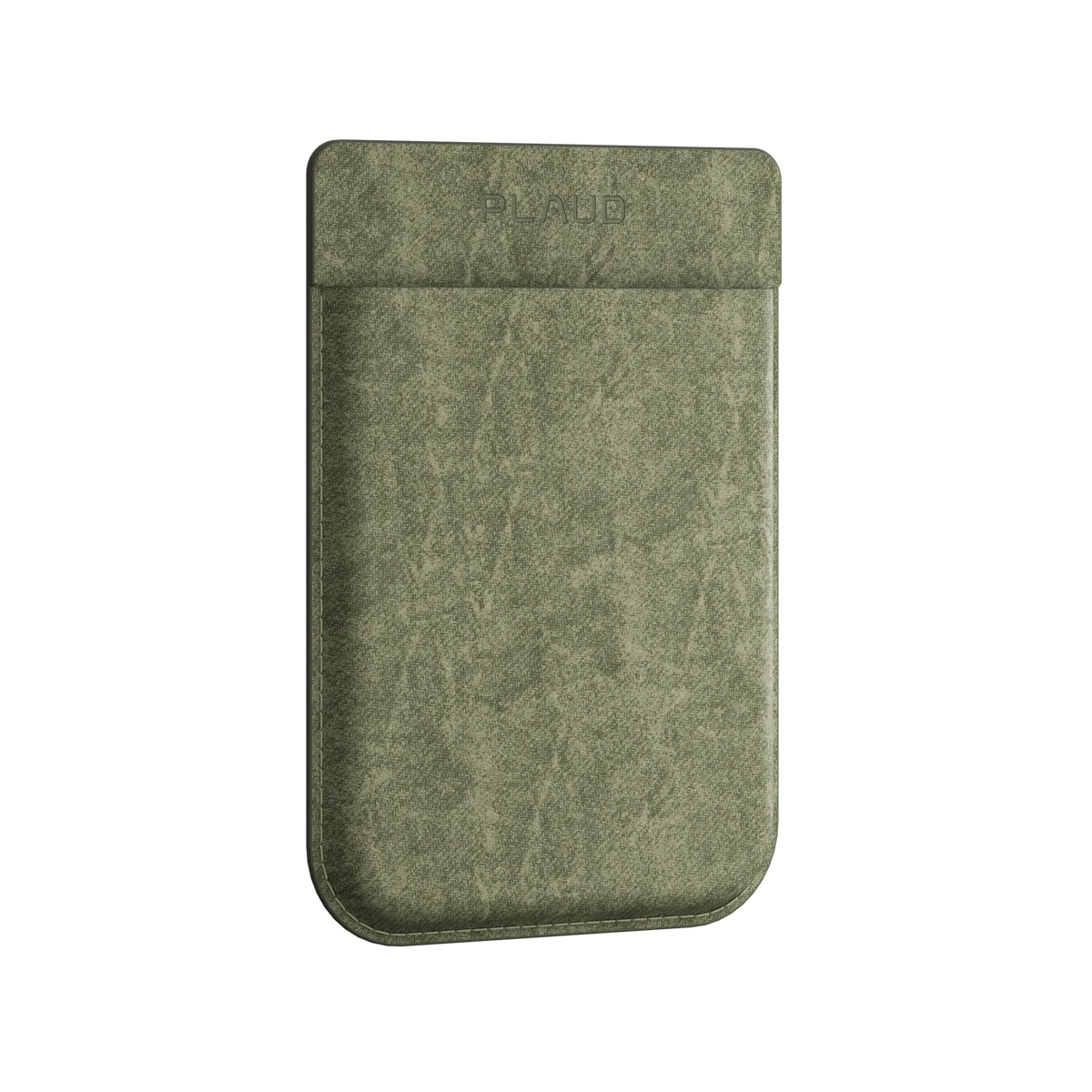 Plaud Note Magnetic Case