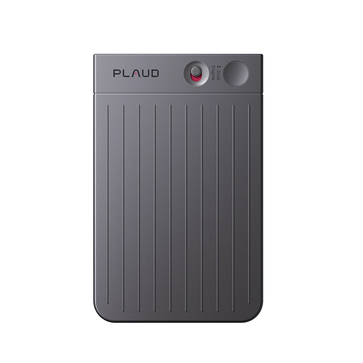 Plaud Note - Professional AI note taker