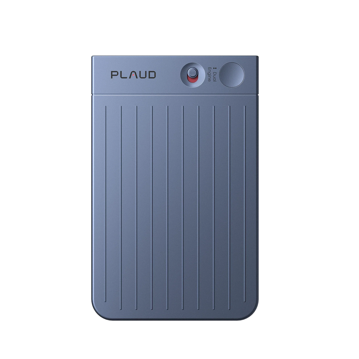 Plaud Note - Professional AI note taker