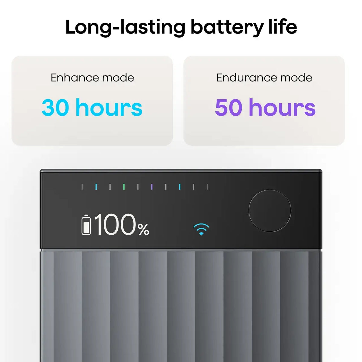 Plaud Note Pro & PITAKA Magnetic Case