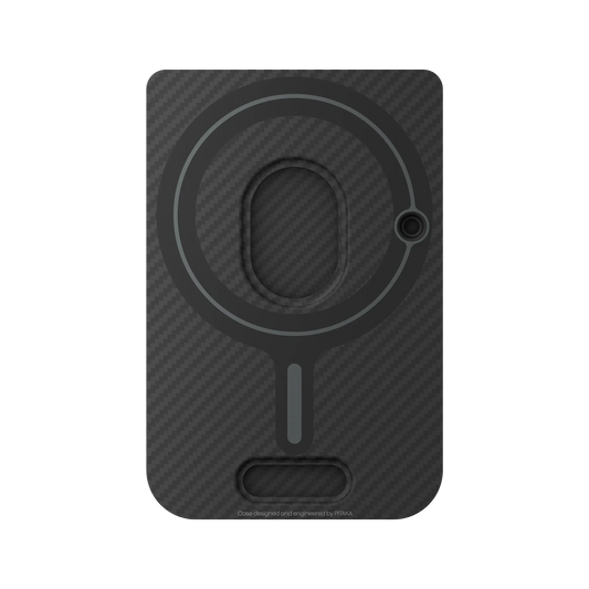 Plaud Note Pro Magnetic Case – PITAKA Special Edition