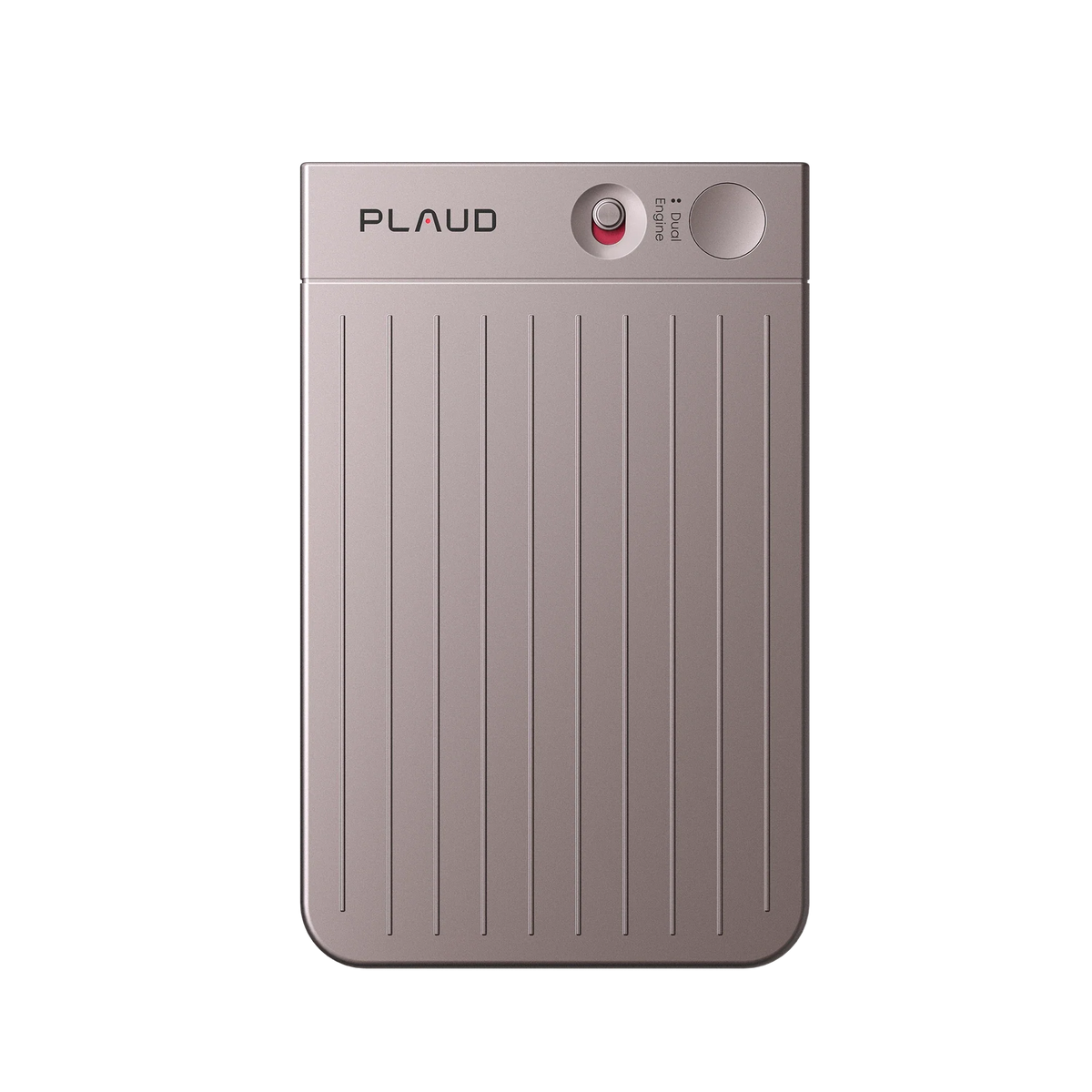 Plaud Note - Professional AI note taker