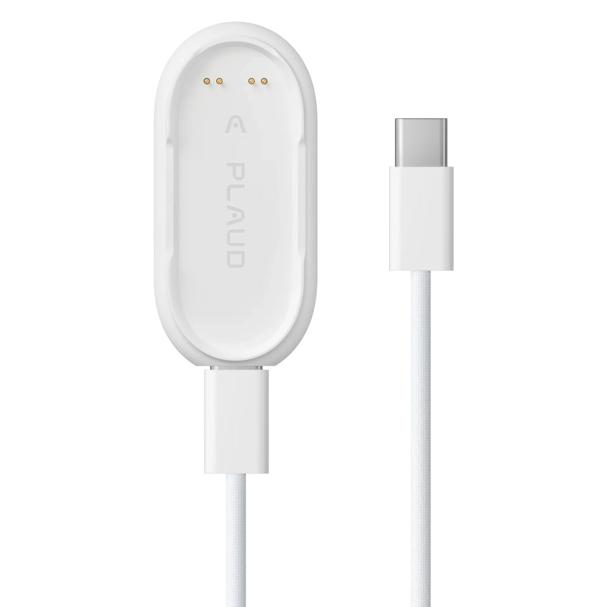 Charging Kit for Plaud NotePin｜Plaud NotePin S