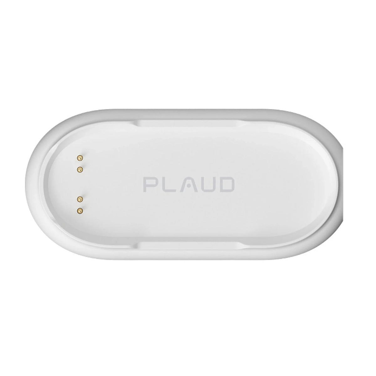 Charging Kit for Plaud NotePin｜Plaud NotePin S