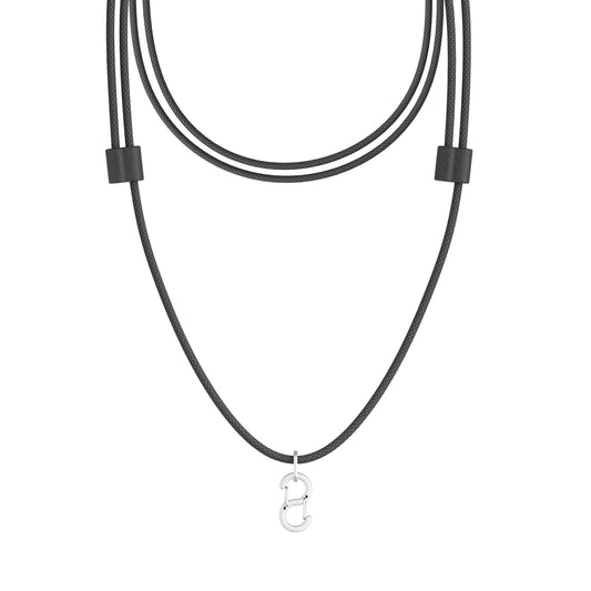 Lanyard for Plaud NotePin｜Plaud NotePin S