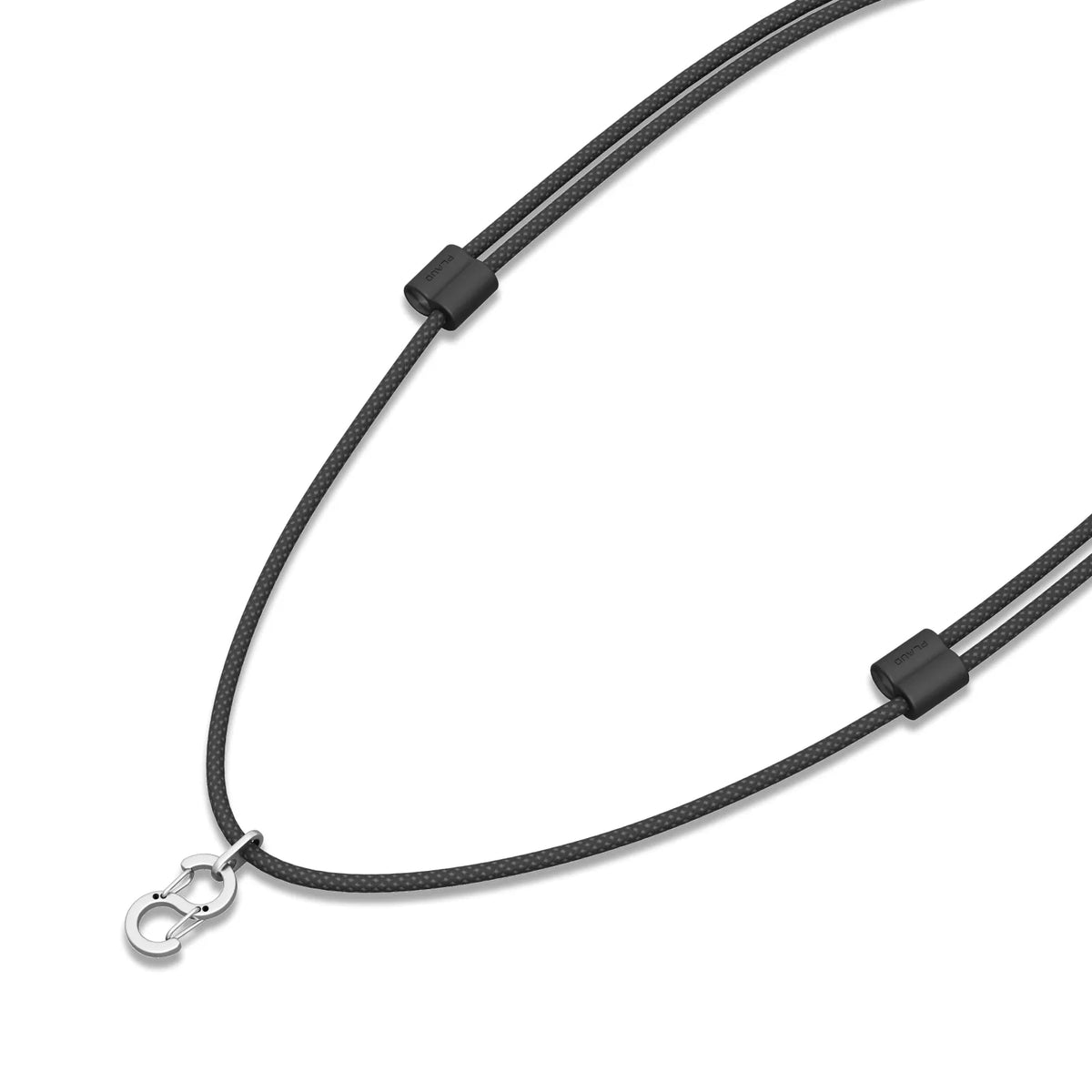 Lanyard for Plaud NotePin｜Plaud NotePin S