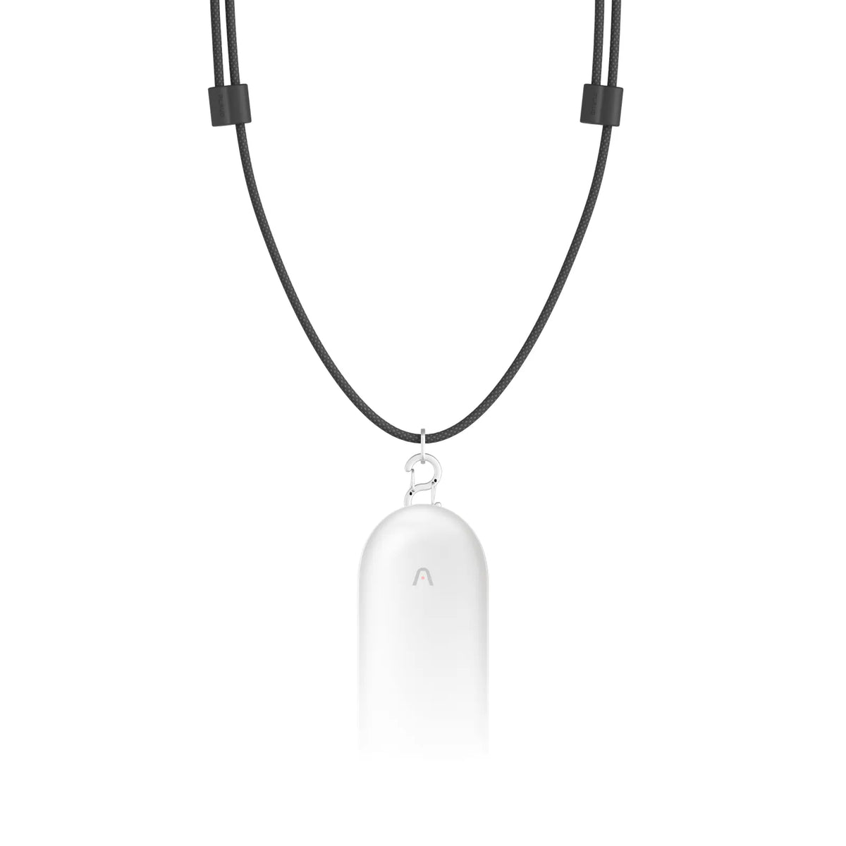 Lanyard for Plaud NotePin｜Plaud NotePin S