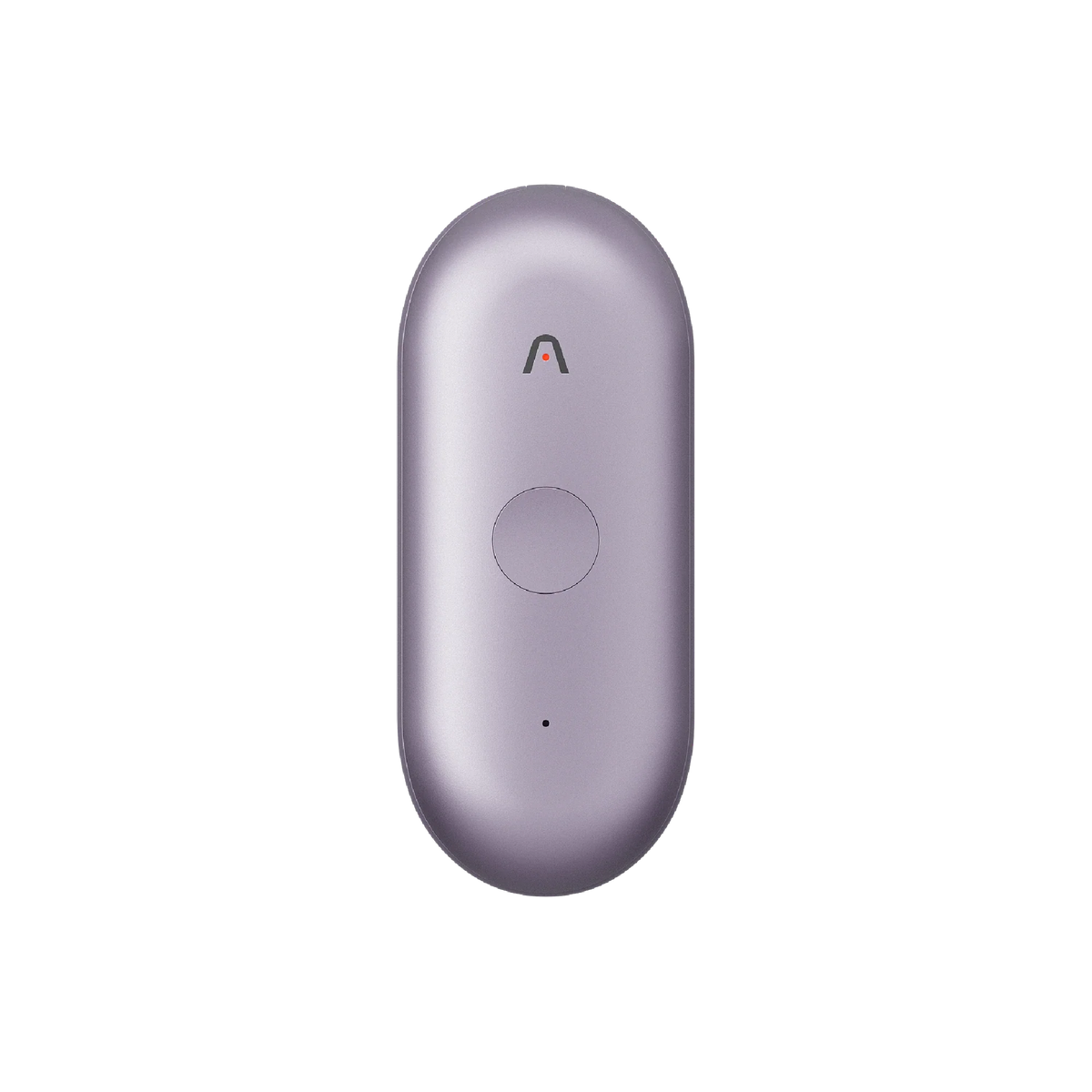 Plaud NotePin S | Wearable AI Note Taker
