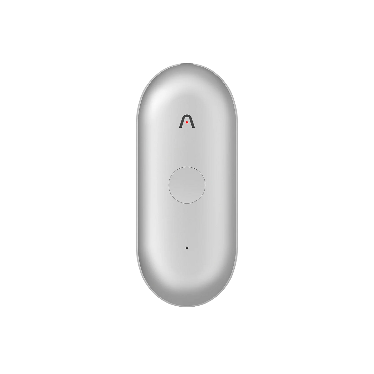 Plaud NotePin S | Wearable AI Note Taker