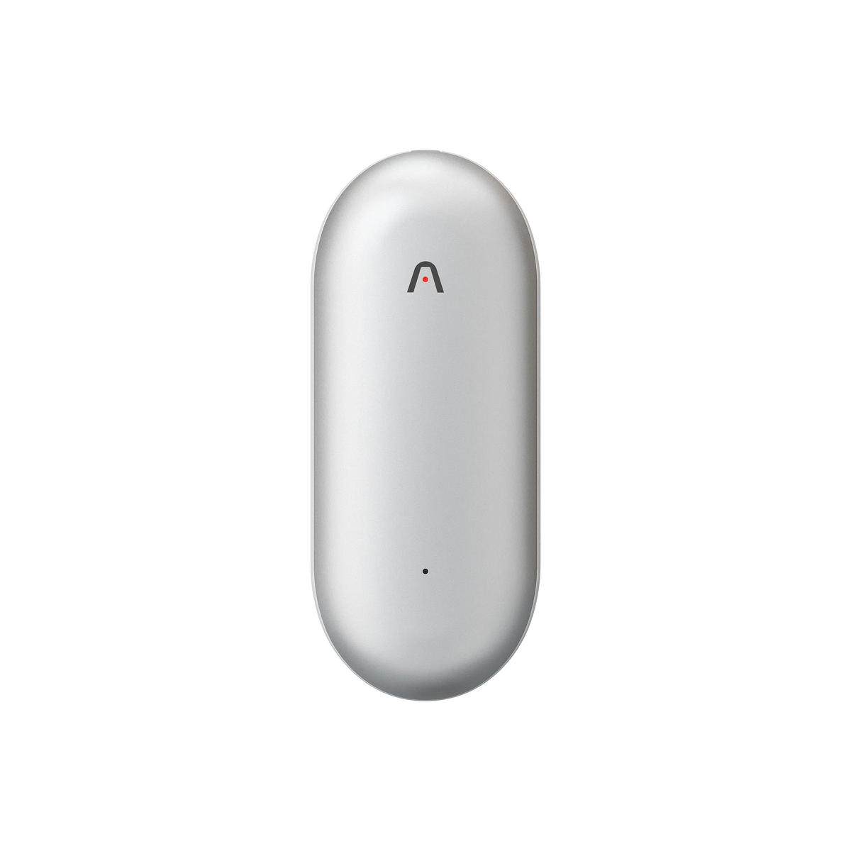 Plaud NotePin - Wearable AI note taker